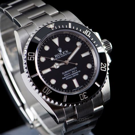 rolex sub no date review|Rolex sub no date price.